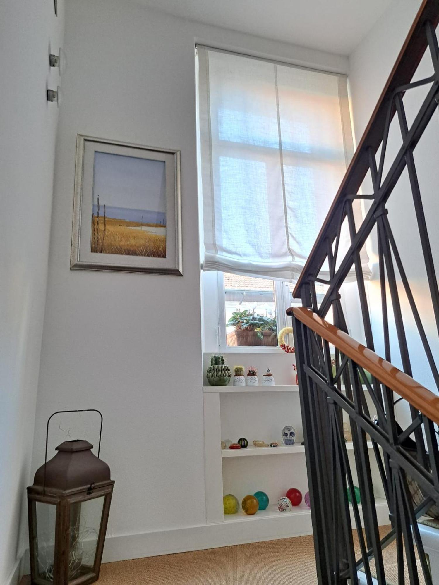 Casa Mari - Free Secure Parking, Breakfast, Private Bathroom, Wifi, Garden, Aircon, 3 Min Walk To Metro And Train Station มิลาน ภายนอก รูปภาพ